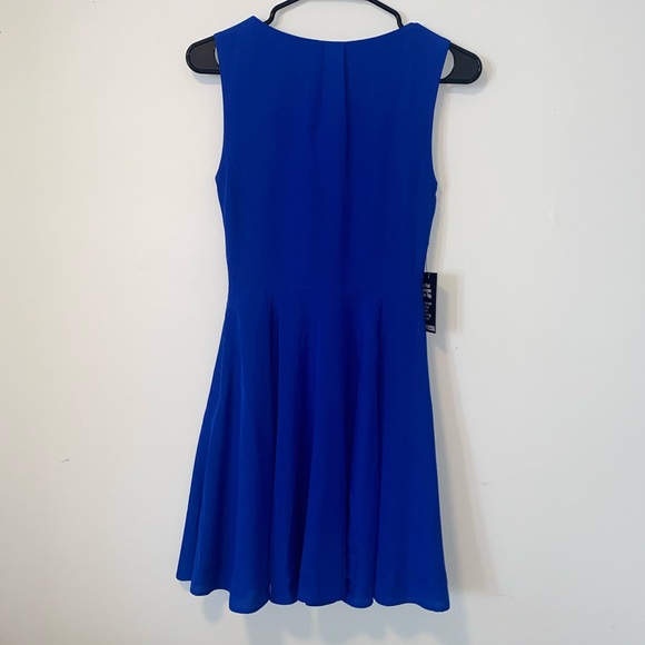 NWT Express Dress - Picture 3 of 3